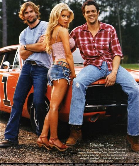 daisy duke jessica simpson|Daisy Duke (Jessica Simpson) .